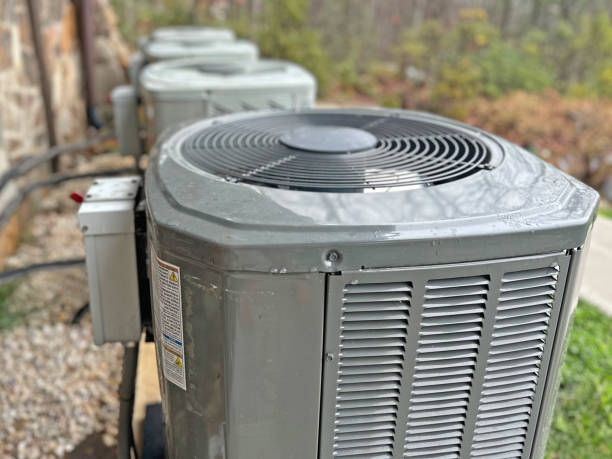 Best HVAC Retrofitting and Upgrading in Lynnville, IN
