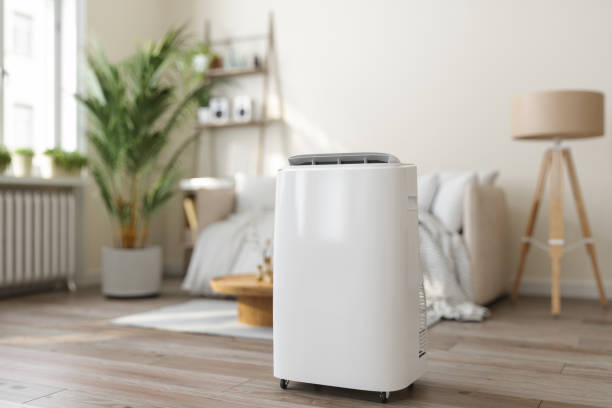 Best Ductless Mini-Split Systems in Lynnville, IN